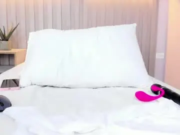 Chaturbate Watch Live Sex Cams of sofiiaduque_