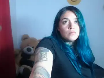 Chaturbate Adult Webcam of sweet_bubblee