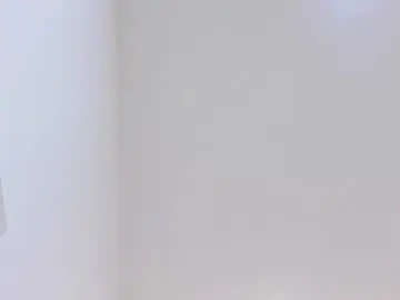 Chaturbate Free Live Porn of valentinasu_