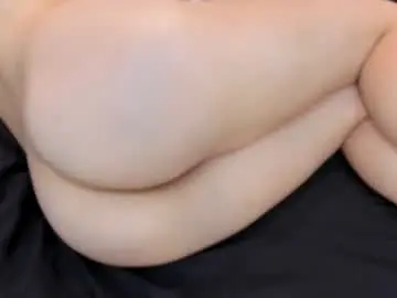 Chaturbate Live Sex of valentinasu_