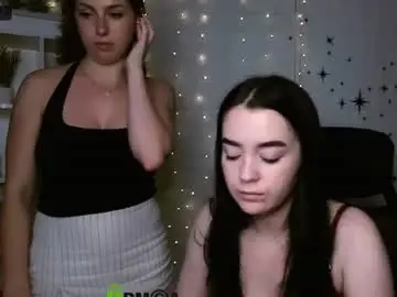 Chaturbate Best live sex cam show of aria_glow