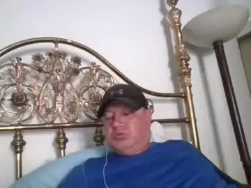 Chaturbate Private Sex Chat of billjames55