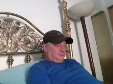 Chaturbate Watch Live Sex Cams of billjames55