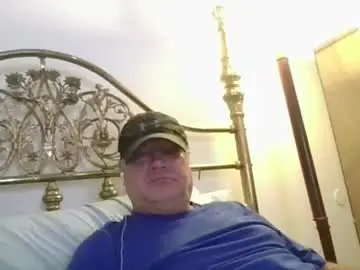 Chaturbate Best live sex cam show of billjames55