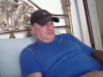 Chaturbate Watch Live Sex Cams of billjames55