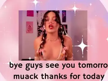 Chaturbate Best Webcam of doll_venus