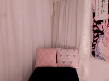 Chaturbate Live Sex of doll_venus