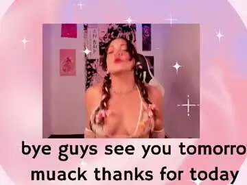 Chaturbate Best live sex cam show of doll_venus