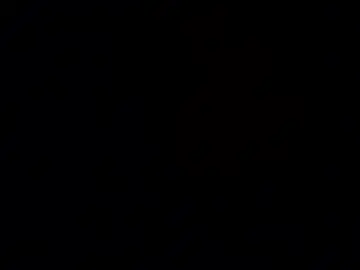 Chaturbate Best live sex cam show of drillny