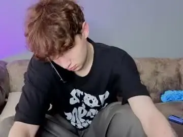 Chaturbate Live Sex of drillny