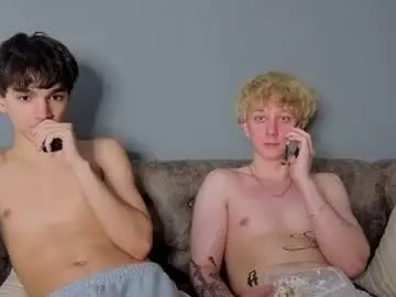 Chaturbate Sex Cam of drillny