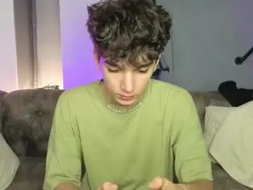 Chaturbate Live Sex of drillny