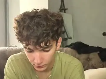 Chaturbate Watch Live Sex Cams of drillny