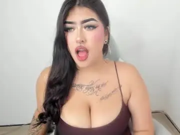 Chaturbate Best live sex cam show of hollycute54