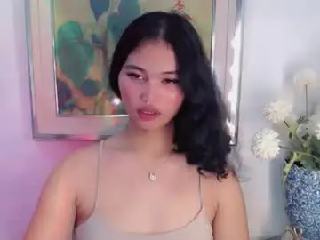 Chaturbate Best Webcam of im_hotsambabexxx