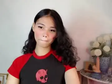 Chaturbate Adult Webcam of im_hotsambabexxx