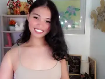 Chaturbate Adult Video Chat of im_hotsambabexxx