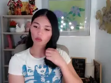 Chaturbate Nude Webcam of im_hotsambabexxx