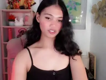 Chaturbate Watch Live Sex Cams of im_hotsambabexxx