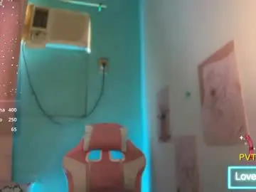Chaturbate Free Porn Cam of im_your_sexy_wifexxx
