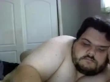 Chaturbate Nude Webcam of jmizz2015
