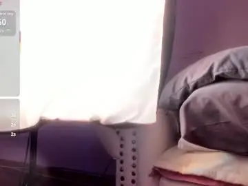 Chaturbate Free Live Porn of lia_bakeer