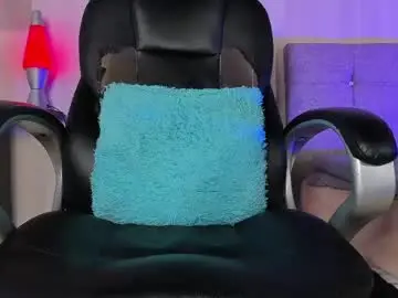 Chaturbate Live Sex of luke_diaz7