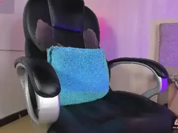 Chaturbate Live Sex of luke_diaz7
