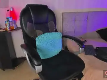 Chaturbate Live Porn of luke_diaz7