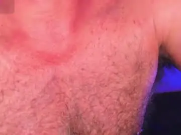 Chaturbate Live Porn of luke_diaz7