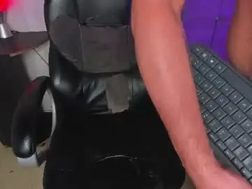 Chaturbate Live Sex of luke_diaz7