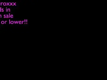 Chaturbate Best live sex cam show of moonroxxx