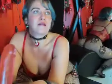 Chaturbate Free Porn Cam of mylu_morgan