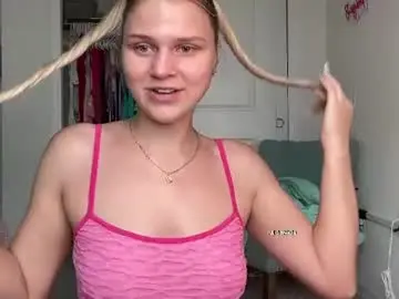 Chaturbate Private Sex Chat of paigepawg