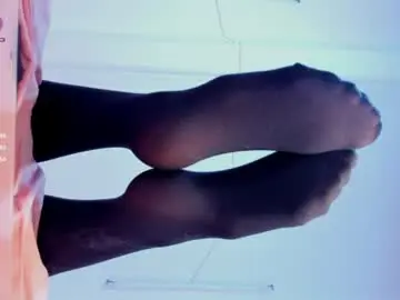 Chaturbate Free Porn Cam of saylilith