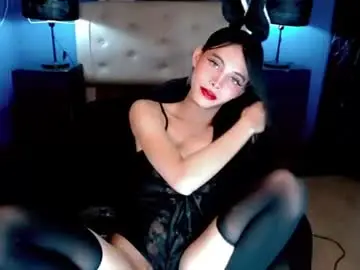 Chaturbate Sex Chat of seductive_yumeko_hugecock