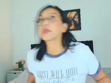 Chaturbate Free Live Porn of shanon_mature_