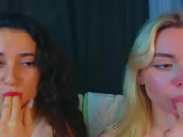 Chaturbate Adult Webcam of sharonrodrigueez
