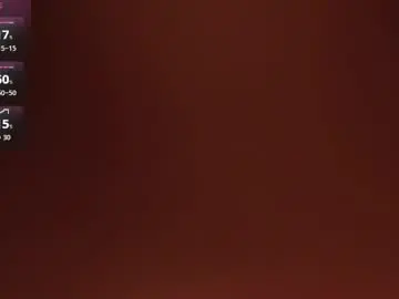 Chaturbate Sex Chat of simonagerry