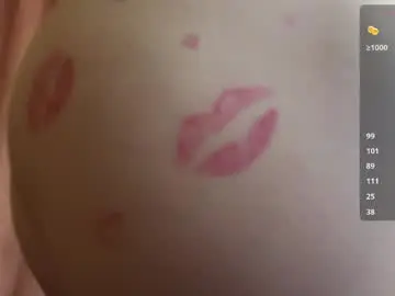 Chaturbate Watch Live Sex Cams of skinnyladyy