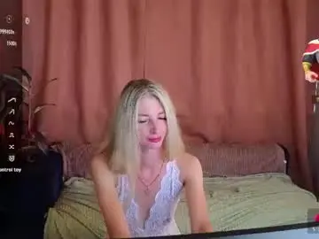 Chaturbate Free Live Porn of skinnyladyy