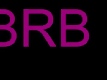 Chaturbate Private Sex Chat of skinnyladyy