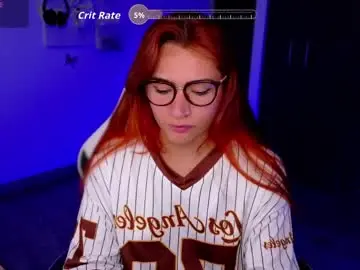 Chaturbate Live Sex of soyabby_