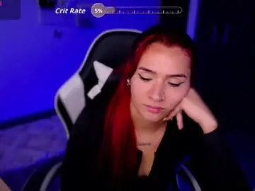Chaturbate Best live sex cam show of soyabby_