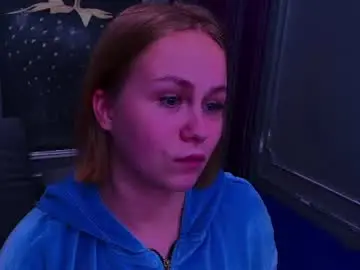 Chaturbate Best live sex cam show of stacy_moorexx
