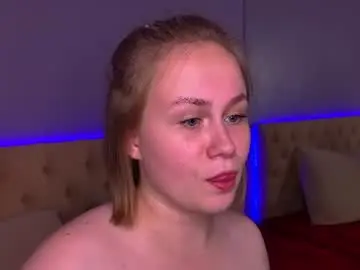 Chaturbate Adult Webcam of stacy_moorexx
