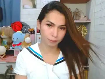 Chaturbate Free Live Porn of ursluttycelestia