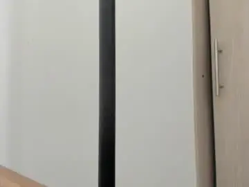 Chaturbate Live Sex of antotss