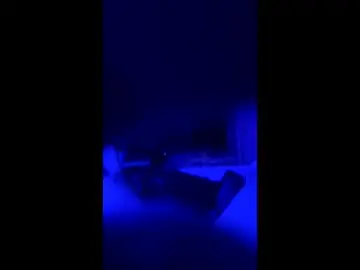Chaturbate Live Sex Cam of bigskywalker777