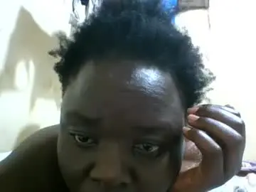 Chaturbate Free Live Porn of cute_faridah25